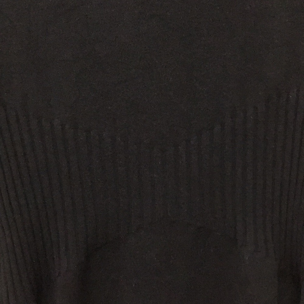 Sweater - Picture 5 of 5